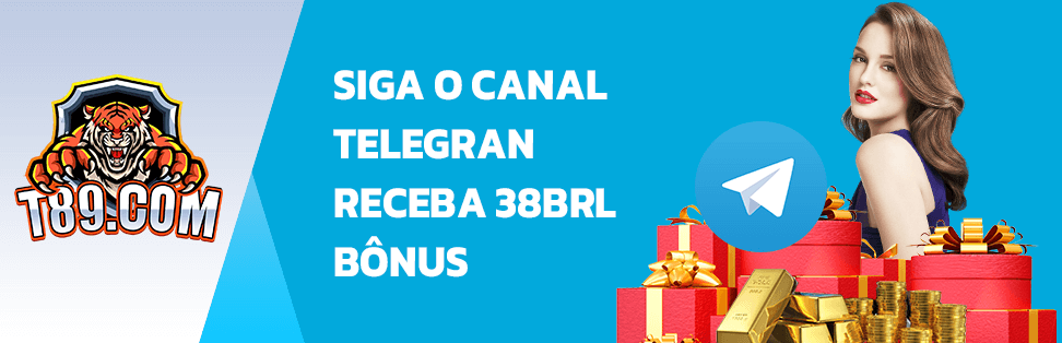 como fazer para ganhar dinheiro no google opinião